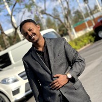 Surafel Chanyalew