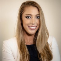 Meredith Oris