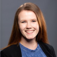 Isabella Reese