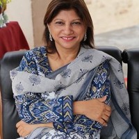 Rubina arshad