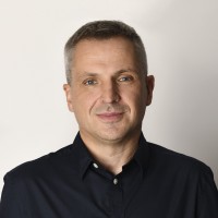 Tomasz Ksiazek