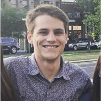 Will Gutterman