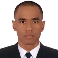 Carlos Andres Hurtado Hernandez