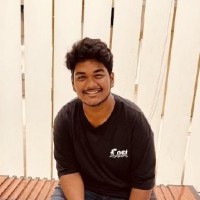 Shubh Mittal