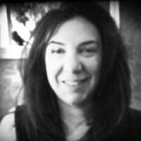 Laurel Manns