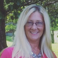 Kim Branham