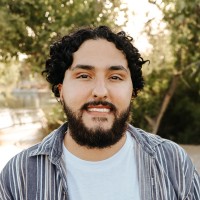 Donovan Manderson