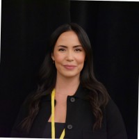 Genna Benson
