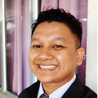 Muhamad Nadhli Amin Bin Lotfi