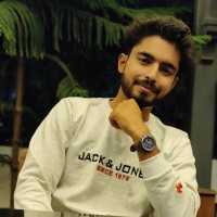Sandeep Singh