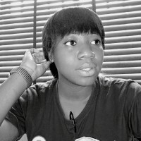 Igwe Onyinye