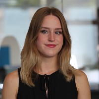 Jennifer Apitz