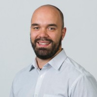 Gabriel Larose