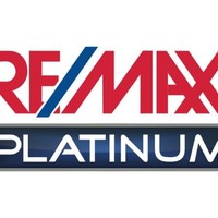 Re/Max Platinum