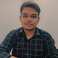 Owais Ibrahim Chandiwala