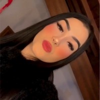 Beatriz Afonso