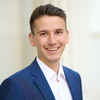 Marc Weinmann