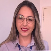Bruna Alves Gomes