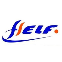 Helf Tunisie