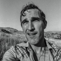 Ryan Walters
