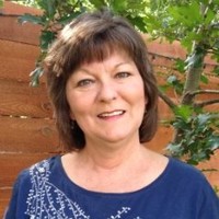 Linda Troutman
