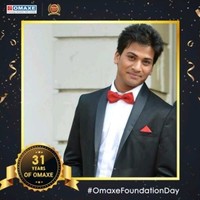 Gaurav Varshney