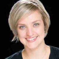 Meredith Raymond, CSM