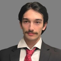 Diego Kolts