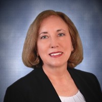 Susan Breault