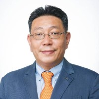 Byungsam Sohn