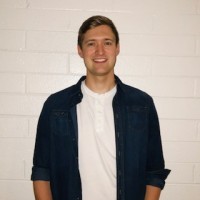 Seth Wallace