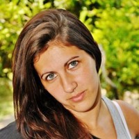 Samanta Restani