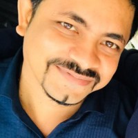 Chanaka Sampath