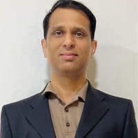 Praveen Kumar