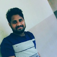 Siddhu B