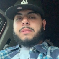 Brian Ruvalcaba