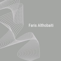 Fares Althobaiti