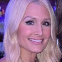 Jerianne Foy