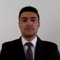 Maicol Blanco Alvarez