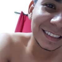 Jimmy Cisneros