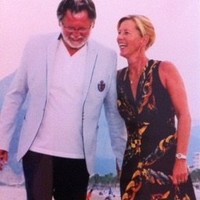 Vera Van de Laar