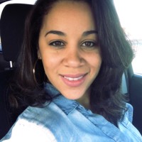 Roxanne Hughes