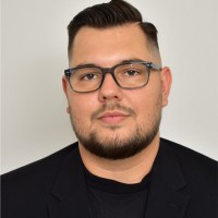 Sebastian Ehrenhöfer