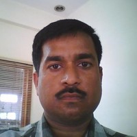 Dharmendra Kushwah