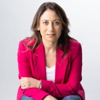 Gisella Ocampo