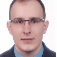 Jan Sawicki