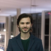 Kerem Uğurlu