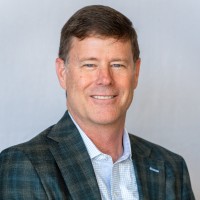 Dale Wynkoop
