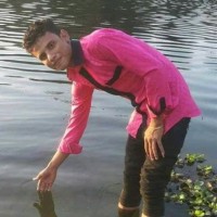 Ruhul Kader