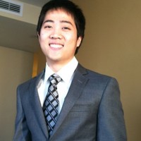 David Ouk
